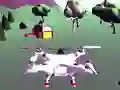 Гаме Simulator drona онлајн Гаме Simulator drona онлајн