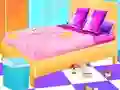 Гаме Čišćenje i dekoracija kuće sa bebom Tejlor онлајн Гаме Čišćenje i dekoracija kuće sa bebom Tejlor онлајн