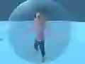 Гаме Zorb Bitka онлајн Гаме Zorb Bitka онлајн