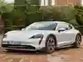 Гаме Porsche Taycan 4S Криптограма онлајн Гаме Porsche Taycan 4S Криптограма онлајн