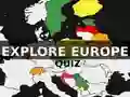 Гаме Kvizz o lokaciji evropskih zemalja онлајн Гаме Kvizz o lokaciji evropskih zemalja онлајн
