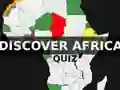 Гаме Kviza o lokaciji afričkih zemalja онлајн Гаме Kviza o lokaciji afričkih zemalja онлајн