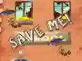 Гаме Spasi me! онлајн