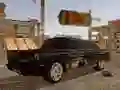Гаме Руски Автомобилски Трюкови онлајн Гаме Руски Автомобилски Трюкови онлајн