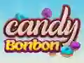 Гаме Slatkiš Bonbon онлајн Гаме Slatkiš Bonbon онлајн