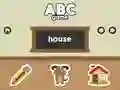 Гаме Игра ABC онлајн Гаме Игра ABC онлајн