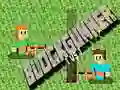 Гаме BlockGunner 1 на 1 онлајн Гаме BlockGunner 1 на 1 онлајн