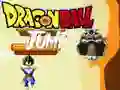 Гаме DragonBall Skok онлајн