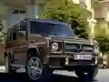 Гаме Nemačka 4x4 Vozila Zagonetka онлајн Гаме Nemačka 4x4 Vozila Zagonetka онлајн