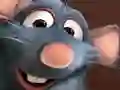 Гаме Ratatouille Zagonetki Kolekcija онлајн Гаме Ratatouille Zagonetki Kolekcija онлајн
