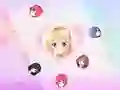 Гаме Anime Ljubavne Loptice Devojke онлајн Гаме Anime Ljubavne Loptice Devojke онлајн