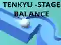 Гаме TENKYU - BALANS FAZE онлајн Гаме TENKYU - BALANS FAZE онлајн