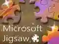 Гаме Microsoft Слагалица онлајн Гаме Microsoft Слагалица онлајн
