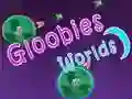 Гаме Gloobies Svetovi онлајн Гаме Gloobies Svetovi онлајн