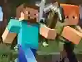 Гаме Minecraft Sakriveni Predmeti онлајн Гаме Minecraft Sakriveni Predmeti онлајн