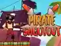 Гаме Piratsko pucanje онлајн