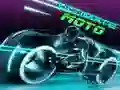Гаме UltiMativni Moto онлајн Гаме UltiMativni Moto онлајн