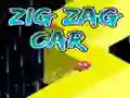 Гаме Zig Zag Auto онлајн Гаме Zig Zag Auto онлајн