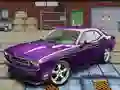 Гаме Rampu za akrobacije superautomobila онлајн Гаме Rampu za akrobacije superautomobila онлајн