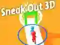 Гаме Bežati 3D онлајн