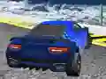 Гаме Ludi Superautomobili Nebeski Akrobatski Test онлајн Гаме Ludi Superautomobili Nebeski Akrobatski Test онлајн
