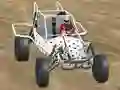 Гаме Ludi Buggy Demolitionski Derby онлајн Гаме Ludi Buggy Demolitionski Derby онлајн
