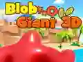 Гаме Blob Div 3D онлајн