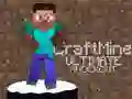 Гаме CraftMine: Ultimativni Nokaut онлајн Гаме CraftMine: Ultimativni Nokaut онлајн