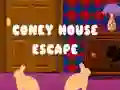 Гаме Побег из Coney House онлајн Гаме Побег из Coney House онлајн