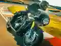 Гаме Urban Motocikli Puzzle онлајн