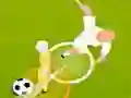 Гаме KickAround Live онлајн Гаме KickAround Live онлајн