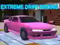 Гаме Ekstremne Drift Trke онлајн Гаме Ekstremne Drift Trke онлајн