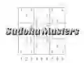Гаме Majstori Sudokua онлајн