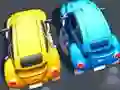 Гаме Parkiranje Automobila Pro онлајн Гаме Parkiranje Automobila Pro онлајн
