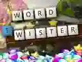 Гаме Microsoft Word Twister онлајн