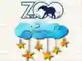 Гаме Skrivene Zvezde u ZOO онлајн Гаме Skrivene Zvezde u ZOO онлајн
