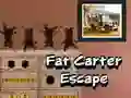Гаме Beg Fat Cartera онлајн Гаме Beg Fat Cartera онлајн