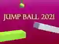 Гаме Скочи Лопта 2021 онлајн Гаме Скочи Лопта 2021 онлајн