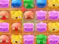 Гаме Jelly Crush Match 3 онлајн Гаме Jelly Crush Match 3 онлајн