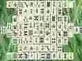 Гаме Klasični Mahjong Solitaire онлајн Гаме Klasični Mahjong Solitaire онлајн
