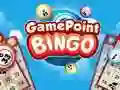 Гаме Bingo Igračka Tačka онлајн Гаме Bingo Igračka Tačka онлајн