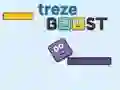 Гаме Treze Boost онлајн Гаме Treze Boost онлајн