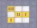 Гаме Matematičko Spajanje онлајн Гаме Matematičko Spajanje онлајн