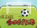 Гаме Urbani Fudbal онлајн Гаме Urbani Fudbal онлајн