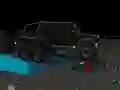 Гаме Stvarni Offroad 4x4 онлајн Гаме Stvarni Offroad 4x4 онлајн