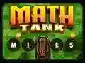 Гаме Matematički Tenk: Mine онлајн Гаме Matematički Tenk: Mine онлајн