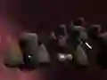 Гаме Idi u svet онлајн Гаме Idi u svet онлајн