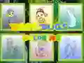 Гаме Bojanje Beat Bugs онлајн Гаме Bojanje Beat Bugs онлајн