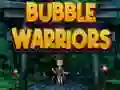 Гаме Bubblerski ratnici онлајн Гаме Bubblerski ratnici онлајн