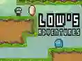Гаме Lowove Avanture онлајн Гаме Lowove Avanture онлајн